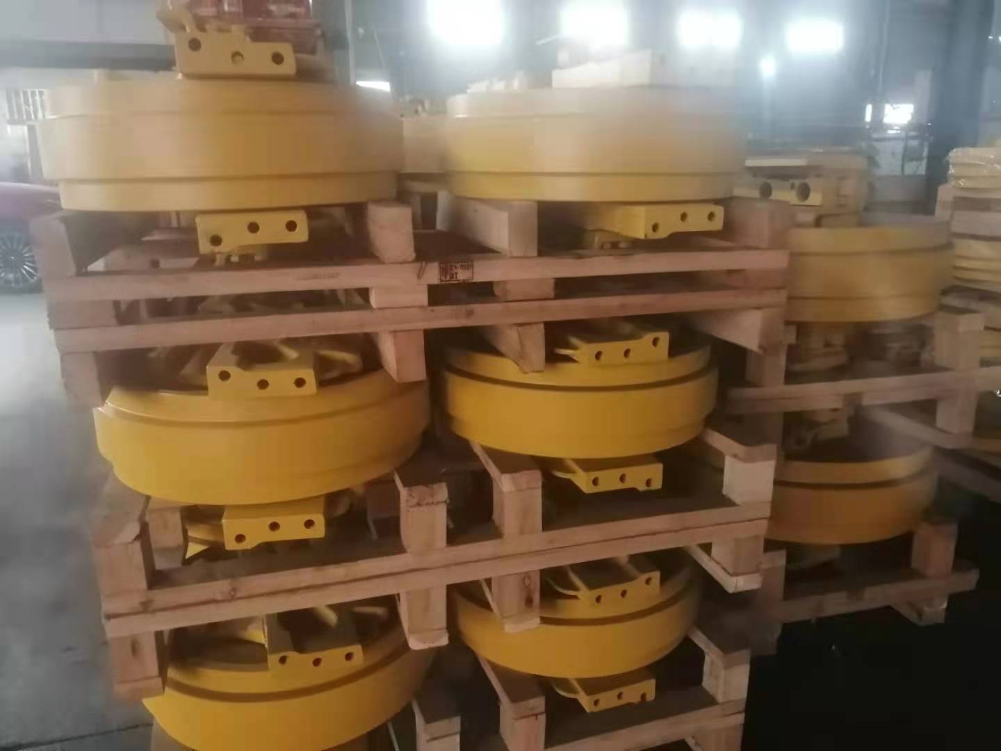 032c9562314a179712415910e42691e.jpg