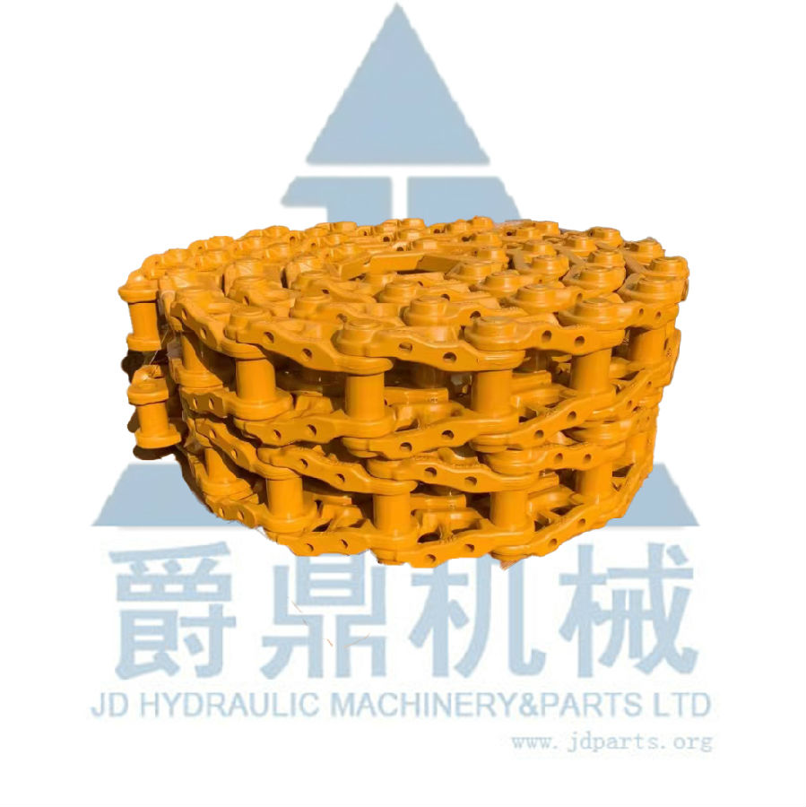 微信图片1561616.jpg