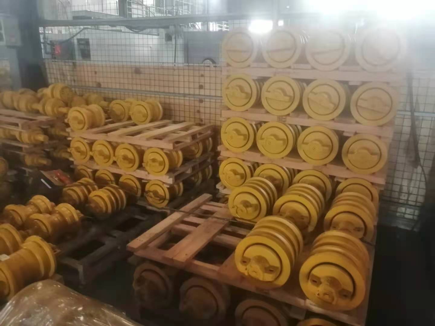 69f6418e9c63064f83e78761c48698b.jpg